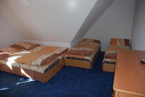 Pokoje Gościnne U Siyły