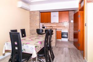 Hill apartment VUK - Herceg Novi