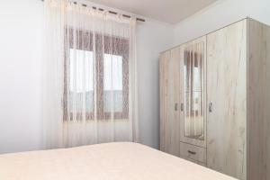 Hill apartment VUK - Herceg Novi