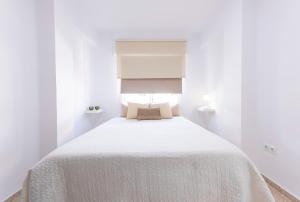 Torrecilla Sirena Beach