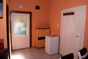 Central Studio Maria