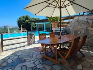 Casa del Duca Portoferraio - Портоферрайо