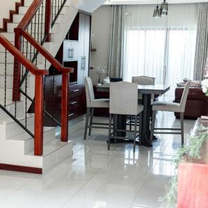 Grayville Apartments - 3hvězdičkové hotely ve městě Lusaka