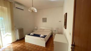 La Casa di Luce