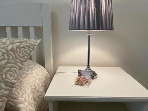 Naxos Sicilian Luxury Apartment