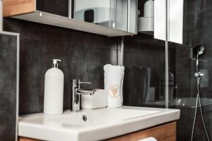 Wine paradise Glavinič