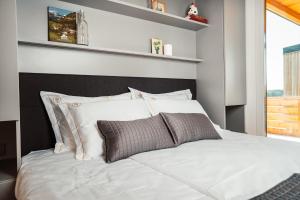 Wine paradise Glavinič