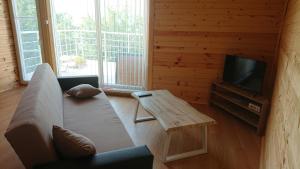 Lakeview-Estate ApartHotel