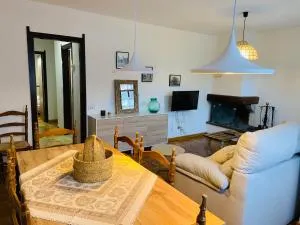 Saplan Real Estate SALARDÚ - Salardú