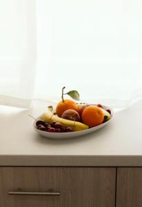 Christins lovely house by CorfuEscapes