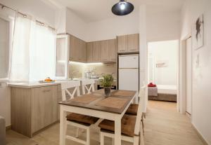 Christins lovely house by CorfuEscapes