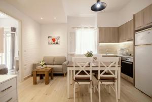 Christins lovely house by CorfuEscapes