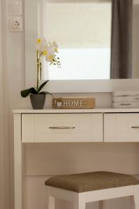 Christins lovely house by CorfuEscapes