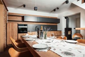 Wine paradise Glavinič 