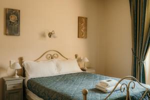 Hotels Hotel Le Cro-Magnon : photos des chambres