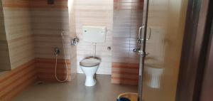 Hotel Gandhara