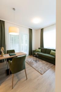 Landhaus Bad Gleichenberg