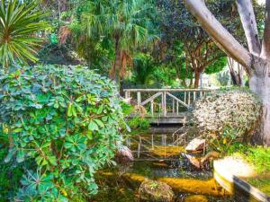 Luminoso apartamento en segunda línea playa 436