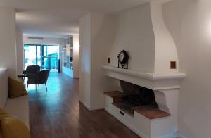 Hotels Castel 'Provence : photos des chambres