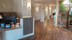 Hotels Castel 'Provence : photos des chambres