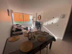 Appartements Boost Your Immo La Rouviere Marseille 9E6 : photos des chambres