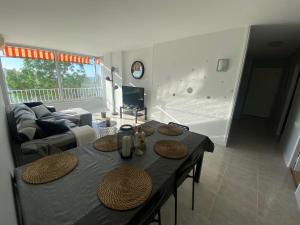 Appartements Boost Your Immo La Rouviere Marseille 9E6 : photos des chambres