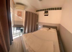 Appartements Boost Your Immo La Rouviere Marseille 9E6 : photos des chambres