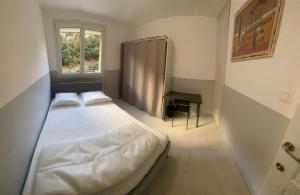 Appartements Boost Your Immo La Rouviere Marseille 9E6 : photos des chambres