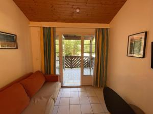 Appartements Sejour Moliets plage : photos des chambres