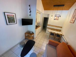 Appartements Sejour Moliets plage : photos des chambres