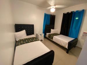 6A Cozy Apt in Santiago Center - Great Stay