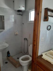 Holiday Home in Sarti, Chalkidiki