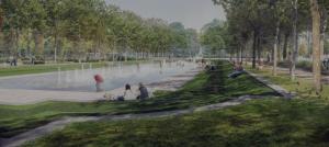 Appartements Le Fuseau de Reims : photos des chambres