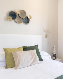 Complesso San Francesco