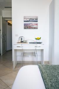 Complesso San Francesco