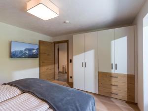 Appartements Steinberg