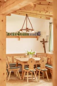 Centro 7 - Kristall Lungau