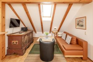 Centro 7 - Kristall Lungau