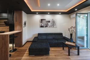 Apartament Leśny-Cedzyna no62 TARGI Kielce Rowery !!!