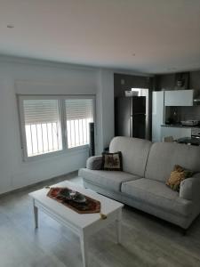 Hormaza Chiclana