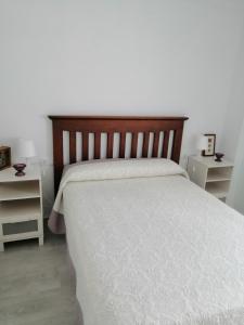 Hormaza Chiclana