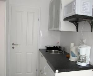 Old Vienna Apartments