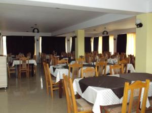 Vila Dora