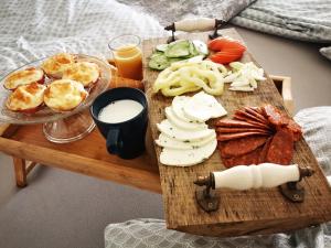 Őrség Kincse Udvarház