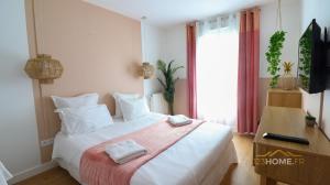 123home- Garden & Spa