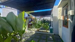 Andewi Homestay RedPartner - Minimum Stay 30 Nights