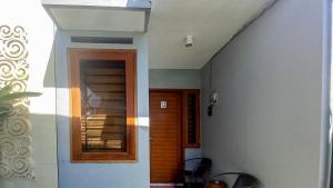 Andewi Homestay RedPartner - Minimum Stay 30 Nights