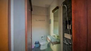 Andewi Homestay RedPartner - Minimum Stay 30 Nights
