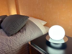 Appartement Rue Haute Seille