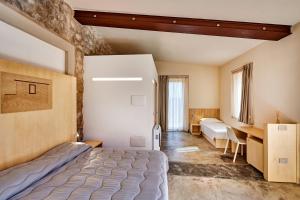 Rifugio di Mare img29